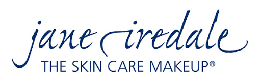 Jane Iredale logo2